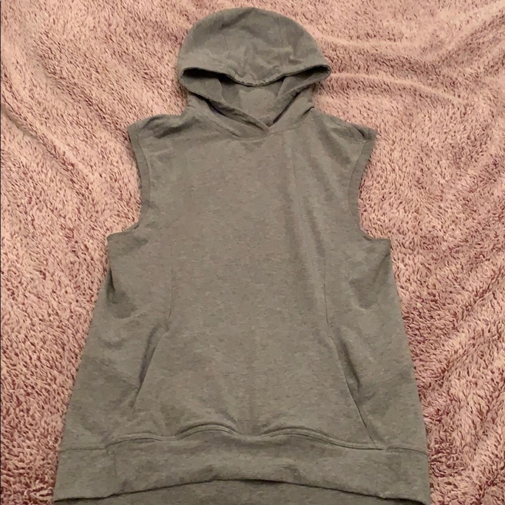Lululemon Vest